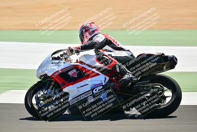 media/Sep-06-2025-TrackXperience (Sat) [[b6dbbb8c62]]/Level 2/Session 4 (Turns 12 and 13)/